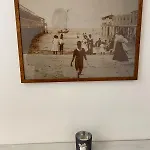 Pineta Mare Seaside Park Viareggio