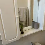 Apartment Pineta Mare Seaside Park