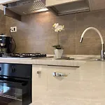 Apartment Pineta Mare Seaside Park *
