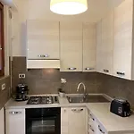 Apartment Pineta Mare Seaside Park Viareggio