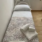 Pineta Mare Seaside Park Apartment Viareggio