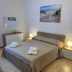 Apartman Pineta Mare Seaside Park Viareggio