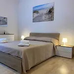 Pineta Mare Seaside Park