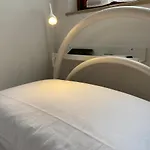 Pineta Mare Seaside Park Apartman