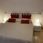 Apartman Pineta Mare Seaside Park Viareggio