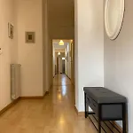 Pineta Mare Seaside Park Apartman