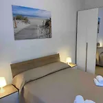 Apartman Pineta Mare Seaside Park *